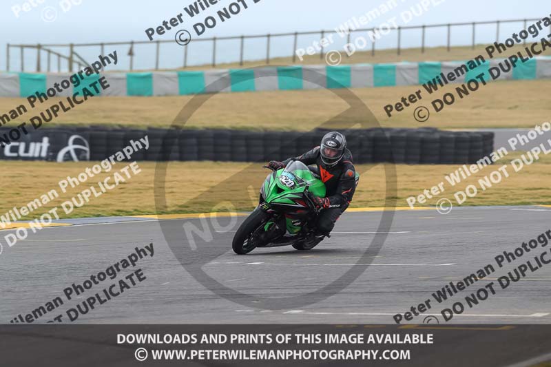 7th March 2020;Anglesey Race Circuit;No Limits Track Day;anglesey no limits trackday;anglesey photographs;anglesey trackday photographs;enduro digital images;event digital images;eventdigitalimages;no limits trackdays;peter wileman photography;racing digital images;trac mon;trackday digital images;trackday photos;ty croes